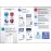 Reserveer nu - Huawei P40 Lite Dual SIM 128 GB Smartphone Green - Binnenkort leverbaar_10