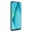 Reserveer nu - Huawei P40 Lite Dual SIM 128 GB Smartphone Green - Binnenkort leverbaar_2