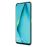 Réservez-le - Smartphone Huawei P40 Lite Double SIM 128 Go Vert écrasé - Bientôt livrable_3