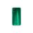 Reserveer nu - Huawei P40 Lite Dual SIM 128 GB Smartphone Green - Binnenkort leverbaar_4