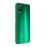 Reserveer nu - Huawei P40 Lite Dual SIM 128 GB Smartphone Green - Binnenkort leverbaar_5
