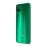 Reserveer nu - Huawei P40 Lite Dual SIM 128 GB Smartphone Green - Binnenkort leverbaar_6