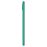 Reserveer nu - Huawei P40 Lite Dual SIM 128 GB Smartphone Green - Binnenkort leverbaar_7