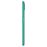 Reserveer nu - Huawei P40 Lite Dual SIM 128 GB Smartphone Green - Binnenkort leverbaar_8
