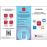 Reserveer nu - Huawei P40 Lite Dual SIM 128 GB Smartphone Green - Binnenkort leverbaar_9