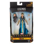 Figurine Hasbro Marvel Legends Series Eternals Ajak