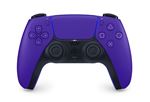 Manette Sony DualSense V2 pour PS5 Violet