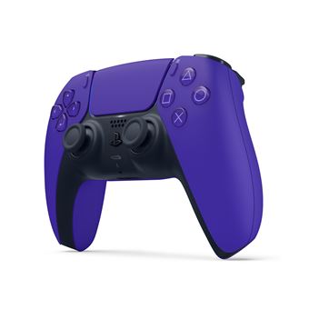 Manette Sony DualSense V2 pour PS5 Violet