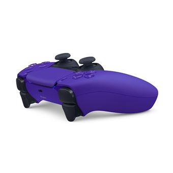 Manette Sony DualSense V2 pour PS5 Violet