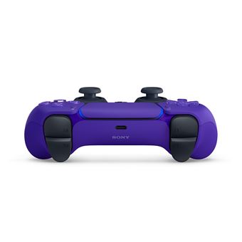 Manette Sony DualSense V2 pour PS5 Violet