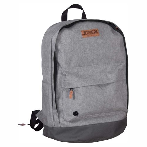 Sac à dos Jobe Gris