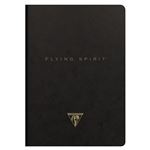 CARNET A5 SPIRIT