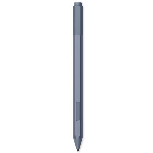 Stylet Microsoft Surface Pen Bleu Glacier