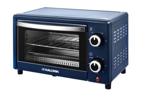 Mini four Kalorik TKG OT 2025 BU 900 W Bleu