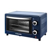 Mini four Kalorik TKG OT 2025 BU 900 W Bleu