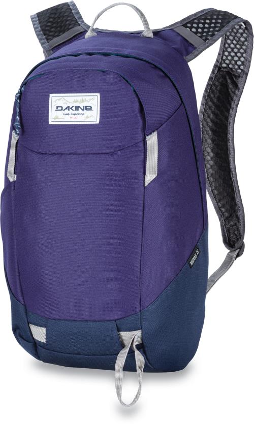 Dakine clearance canyon 16