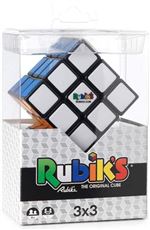 Jeu éducatif Rubik's Cube 3x3 Advanced Small Pack