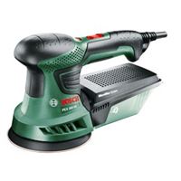 Ponceuse excentrique Bosch PEX 300 AE 270 W 06033A3000