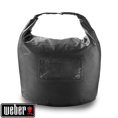 Borsa Per Combustibile Portatile 7007 - Weber