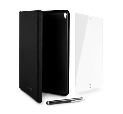 URBAN FACTORY STARTER PACK IPAD 10