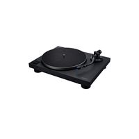 Platine vinyle Technics SL-40CBT Noir