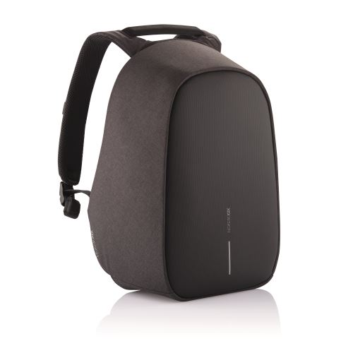 XD Design Bobby Hero XL - 17" - Laptop Backpack