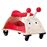 Porteur en bois Hape Coccinelle de voyage_1