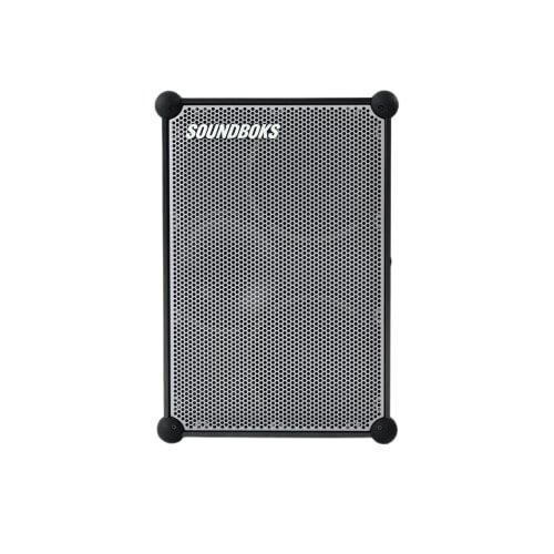 SOUNDBOKS SB4 GRIS