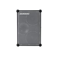 Enceinte d'extérieur Soundboks SB4 Gris