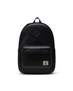 Sac à dos Herschel Classic X-Large 30L Noir