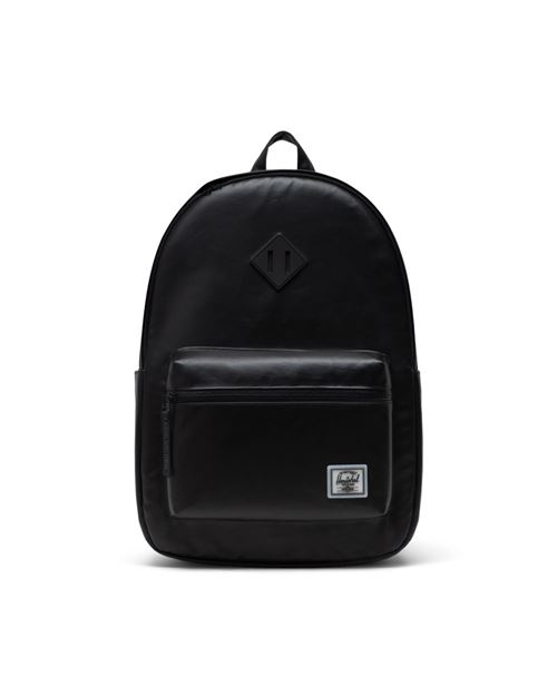 Sac à dos Herschel Classic X-Large 30L Noir