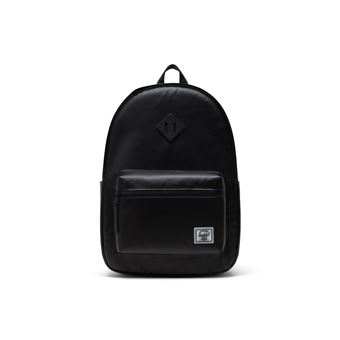 Sac à dos Herschel Classic X-Large 30L Noir