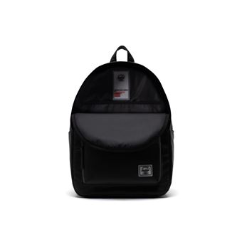 Sac à dos Herschel Classic X-Large 30L Noir