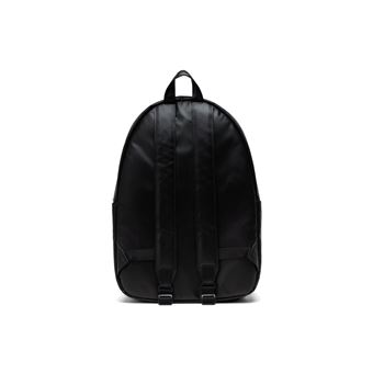 Sac à dos Herschel Classic X-Large 30L Noir