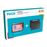 Pack Tablette Tactile Samsung Galaxy Tab S10 Lite 10,9