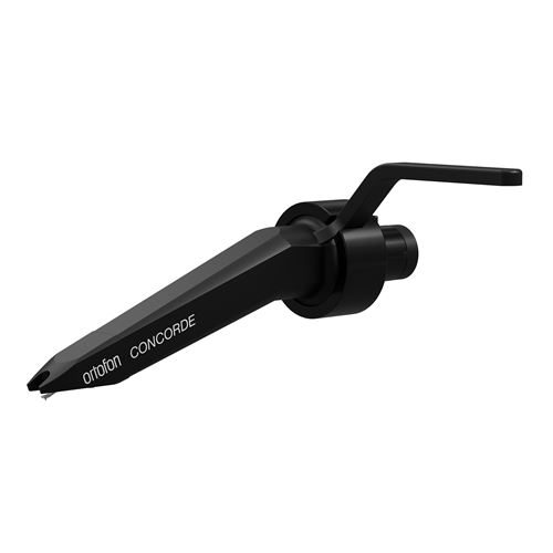 Cellule Ortofon Concorde 5S - vue 1