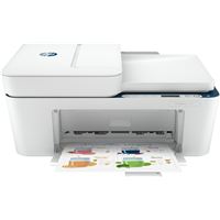 HP ENVY Inspire 7921e All In One - Imprimante multifonction - Garantie 3  ans LDLC