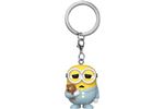 POP KEYCHAIN: BANANA- POP 200