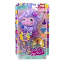 Polly pocket jouet avion chaton transformable - Jeux & Jouets Polly pocket jouet avion chaton transformable - Jeux & Jouets