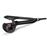 Fer à boucler Babyliss Smooth and Wave C2000E Noir_0