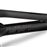 Fer à boucler Babyliss Smooth and Wave C2000E Noir_1