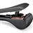 Fer à boucler Babyliss Smooth and Wave C2000E Noir_2