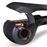 Fer à boucler Babyliss Smooth and Wave C2000E Noir_3
