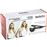 Fer à boucler Babyliss Smooth and Wave C2000E Noir_4
