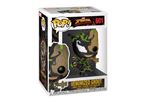 Venom - Figurine POP! Groot 9 cm