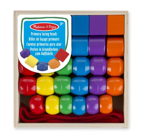 Melissa and doug counting beads shop