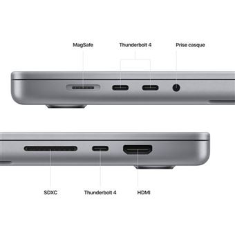 Apple-MacBook-Pro-16-1-To-D-32
