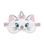 Masque yeux gel Minisor Disney animals Marie Rose