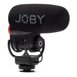 Microphone Joby Wavo Plus JB01734-BWW Noir