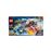 LEGO® DC Comics Super Heroes 76098 Le combat de glace_0